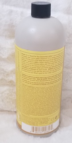 Himalayas dhatelo seed oil - himalayas,