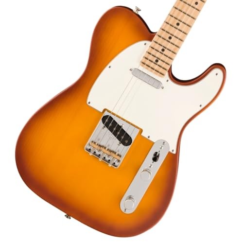Fender fsr american - fender,