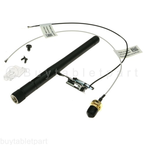 New wifi card antenna - new,