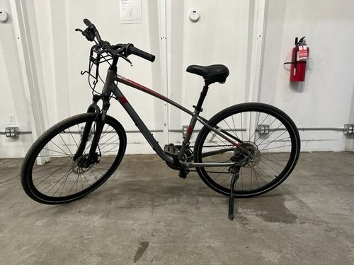 City hybrid bikes giant - &, –