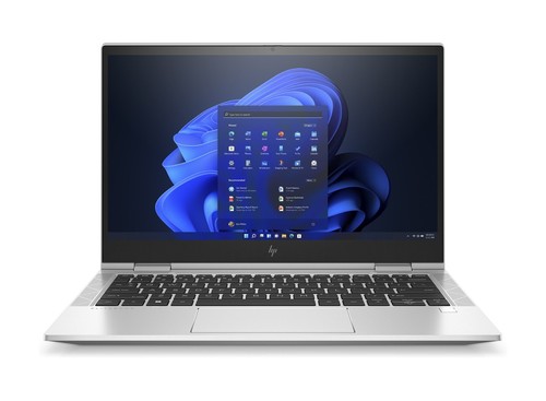 Elitebook x360 830 3 - 830, g8