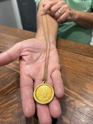 1776 twenty dollar - 1776, coin