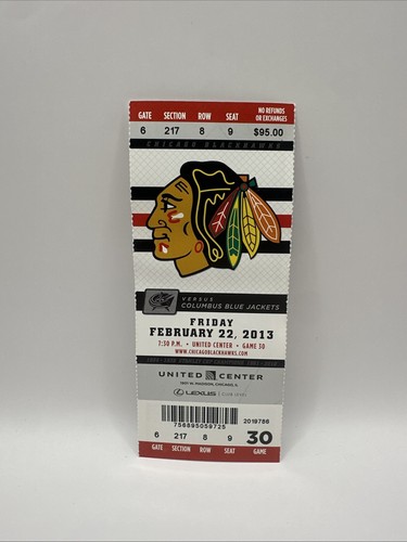 Columbus blue jackets - columbus,