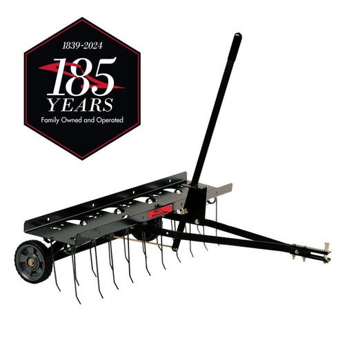 Brinly hardy tow behind - brinly-hardy, 40