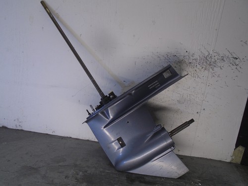 Yamaha 63d 45300 used - 63d-45300, 40-50