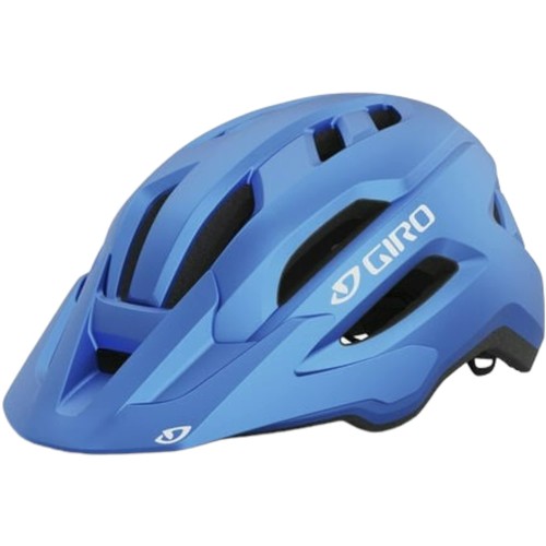 Giro fixture mips mountain - giro,