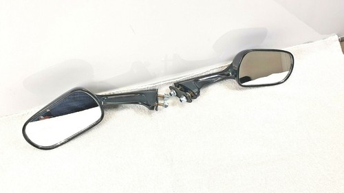 High quality mirror - quality, honda