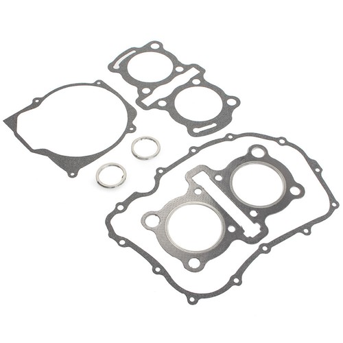 Complete engine gasket kit for - engine,