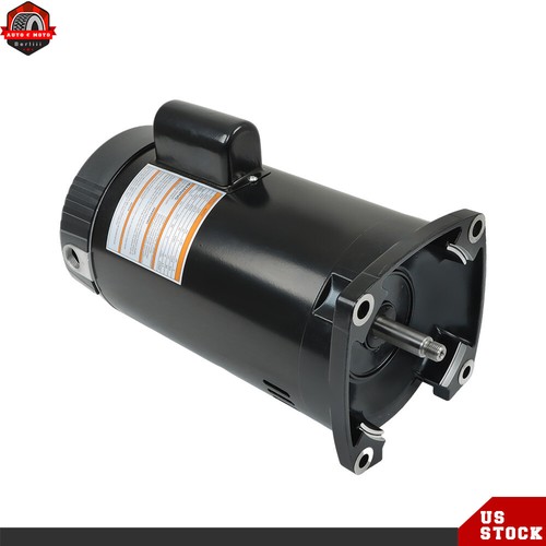 B2855 pool pump motor for - b2855,