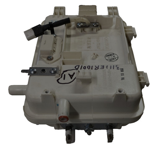 3111er1001d steam generator - generator,