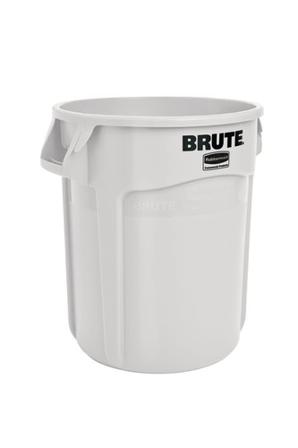 Rubbermaid commercial heavy - rubbermaid,