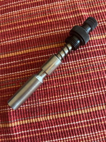 Knight muzzloader hammer - lk-93,