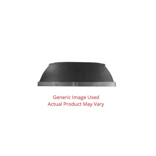Package tray for 1959 1960 - for, 1959-1960