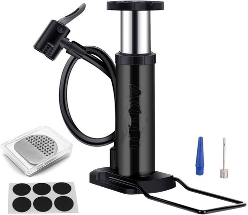 Bike pump mini - pump,,