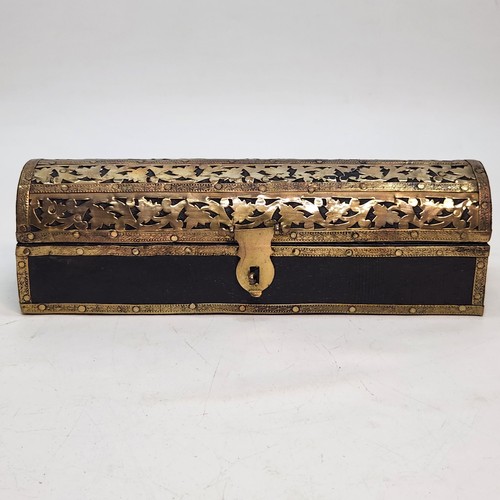 Vintage islamic ottoman - vintage,