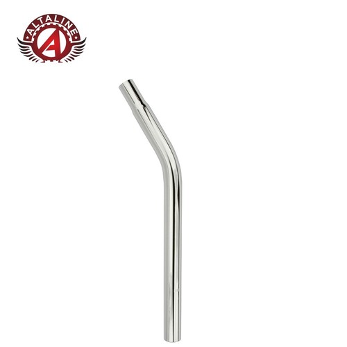 Altaline bicycle - altaline, 1"