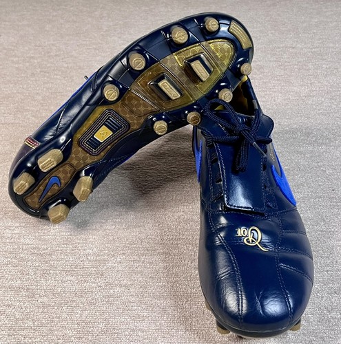 Nike tiempo legend ronaldinho - tiempo,