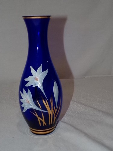 Vintage cobalt blue - vintage,