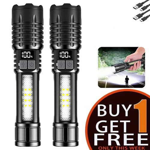 990000000lumen super bright - super,