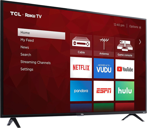 Tcl 55s421 inch - tcl,