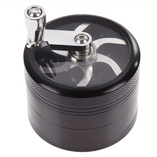 Herb grinder spice herbal - spice,