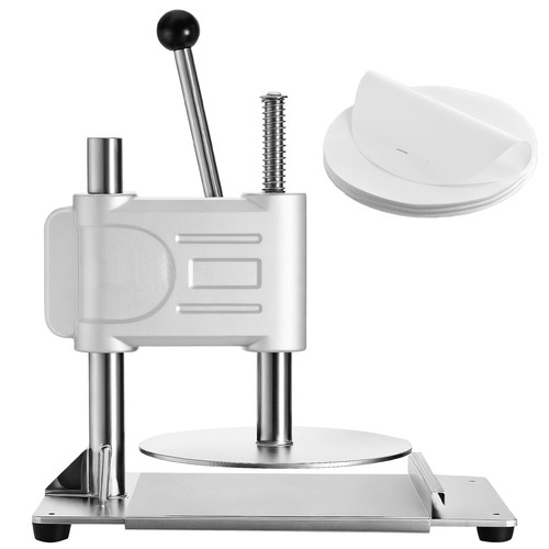 Uimoso manual pizza - uimoso,