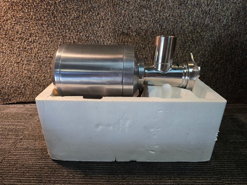 Commercial electric meat - commercial,