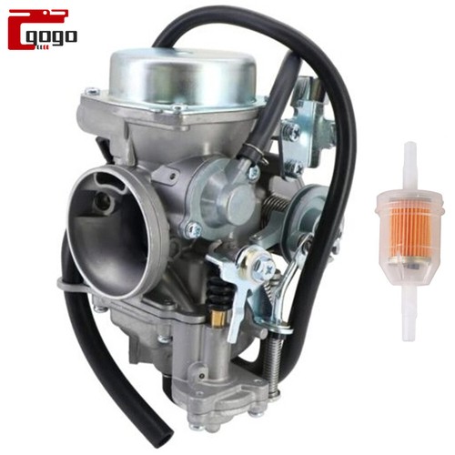 Fit honda shadow 1999 - fit, vlx