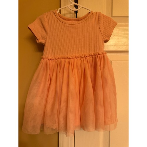 Month baby pink - 18,