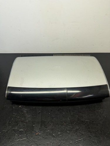 Bose lifestyle av28 - lifestyle, silver