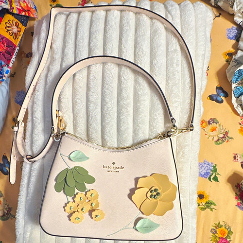 Kate spade new - spade,
