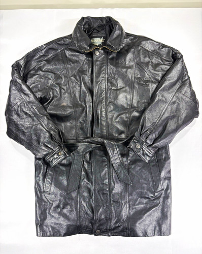 Oscar piel black - oscar, genuine