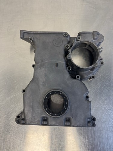 Bmw e46 e39 e53 - bmw, m52tu