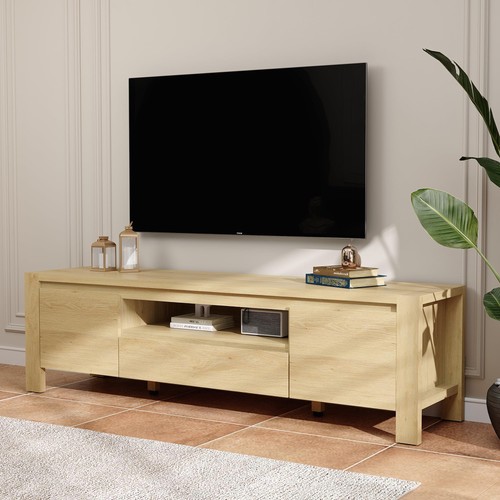 Stand for tvs - tv,