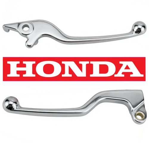 2021 2028 honda crf300 - crf300, crf300l