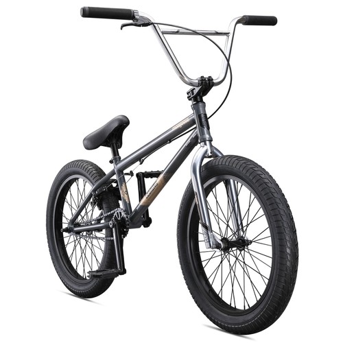 Mongoose legion l60 - mongoose,