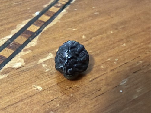 40k chaos space marine - 40k,