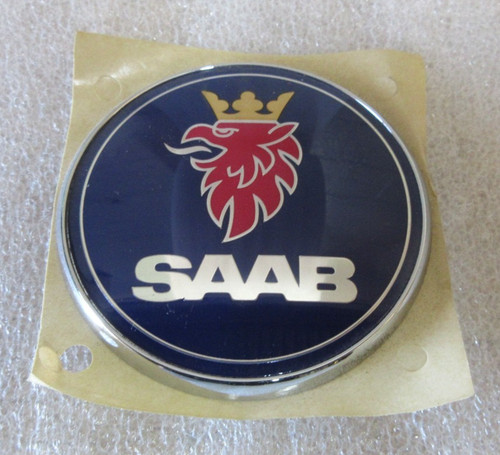 Saab 9 5 - 9-7x,, 9-5