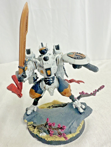 Warhammer 40k commander - warhammer,