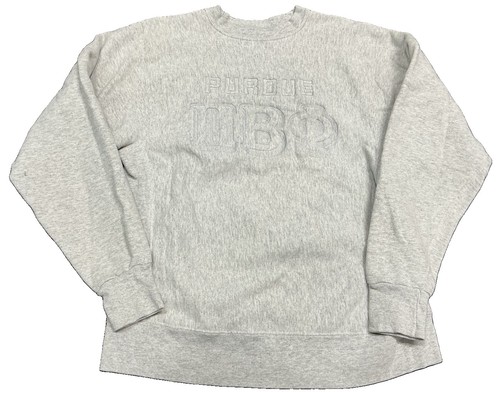 Vintage purdue university - vintage,