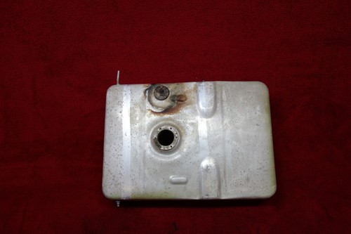 Cessna 150d fuel tank pn - fuel,