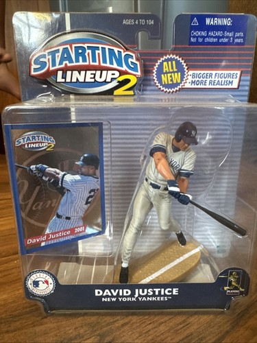 Baseball figurines - baseball,