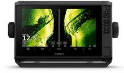 Garmin echomap uhd2 94sv - garmin,