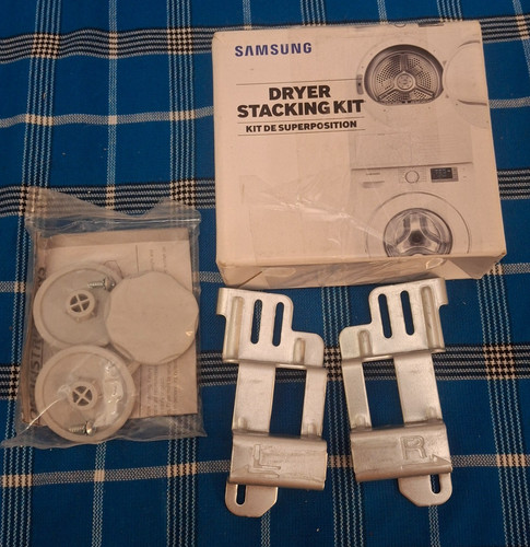 Samsung washer dryer - samsung,