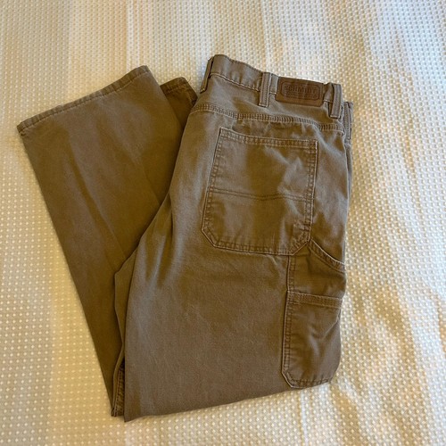 Schmidt pants mens - schmidt, x
