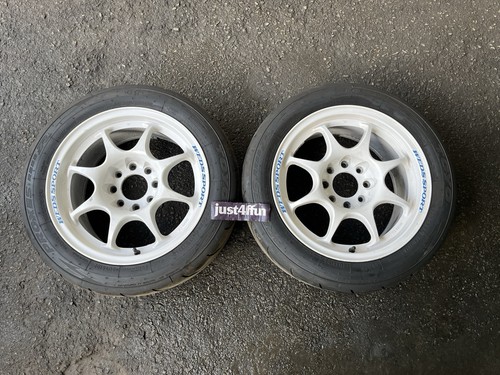 Weds sport tc05 jdm wheels - sport,