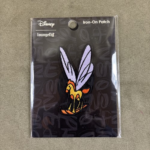 Loungefly disney alice - disney, in