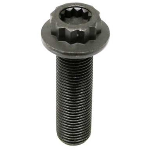 23042 febi crankshaft - febi,