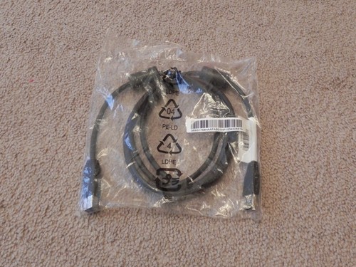 E239426 usb to b - 2.0, usb-b