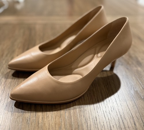 Antonio melani ellen pointed - antonio,